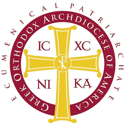 Transfiguration Greek Orthodox Church exterior