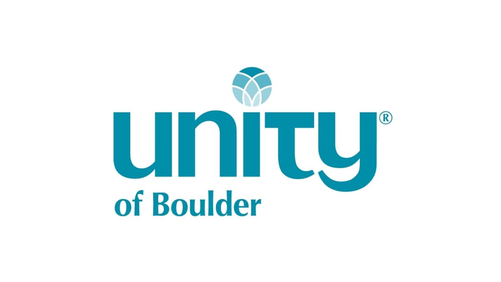 Unity Church