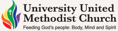 University United Methodist Church
