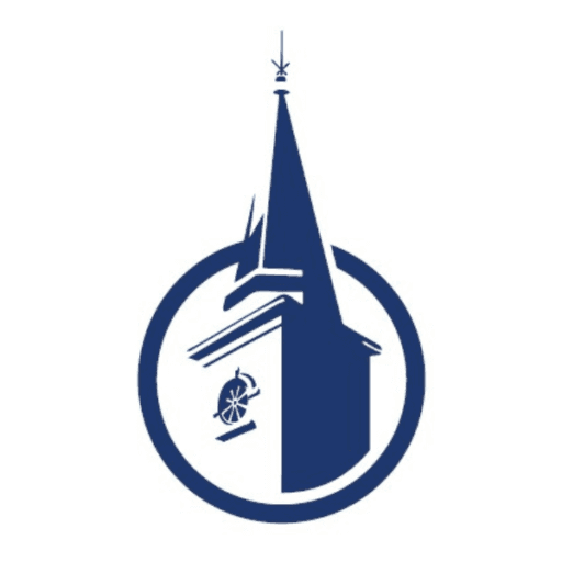 Wayne Presbyterian