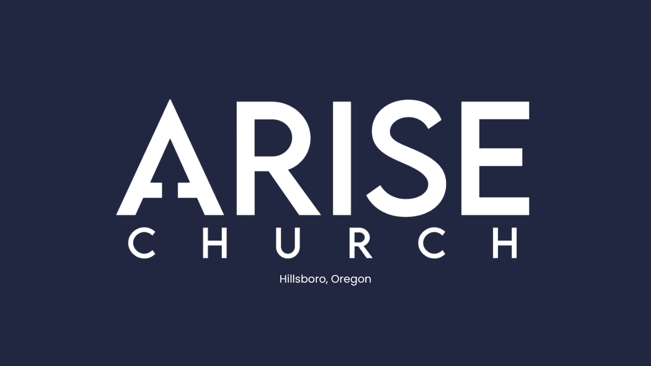 Alliance Bible Church