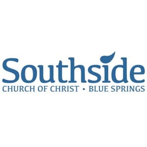 Southside Church of Christ