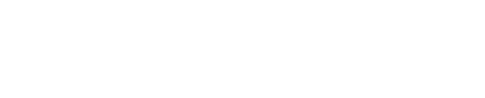Chapel Hill exterior