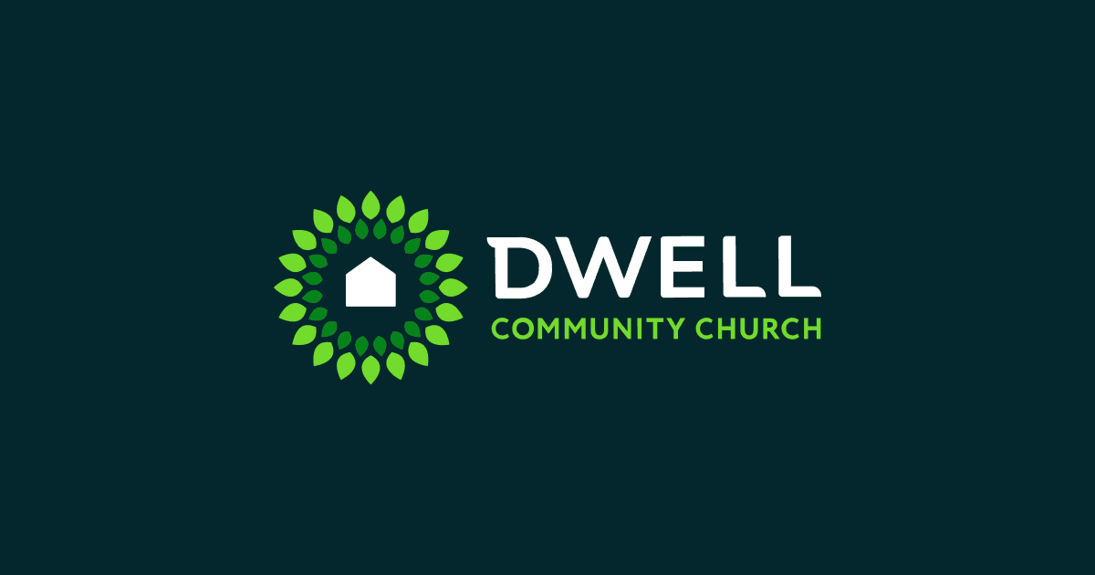 Dwell Community Church exterior