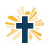 First Evangelical Presbyterian Church