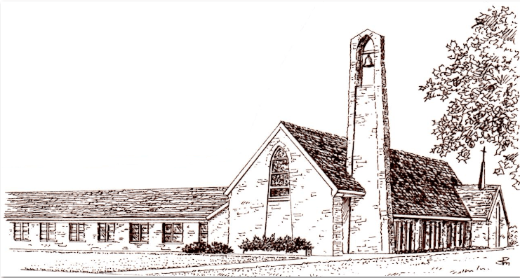 First United Methodist Church