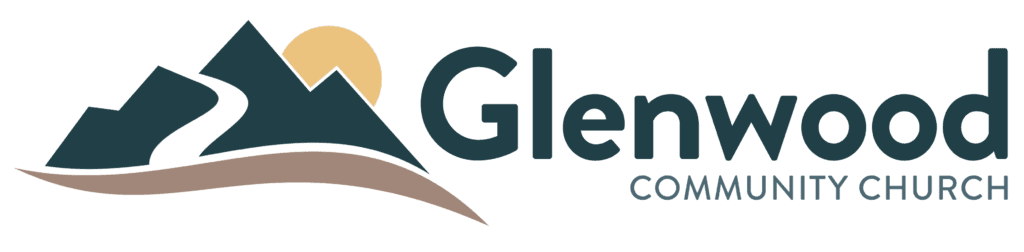 Glenwood Community Church