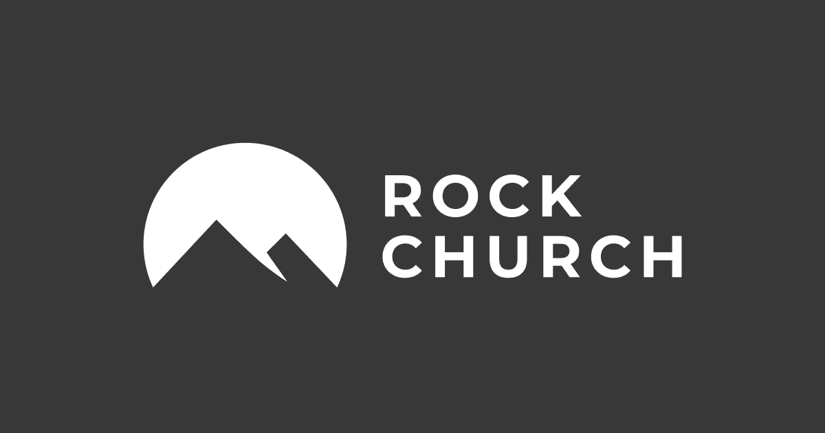 Rock Church exterior