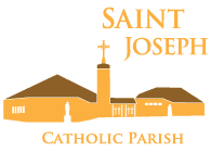 St. Joseph Church & Rectory