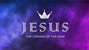 Victory International Assembly of God
