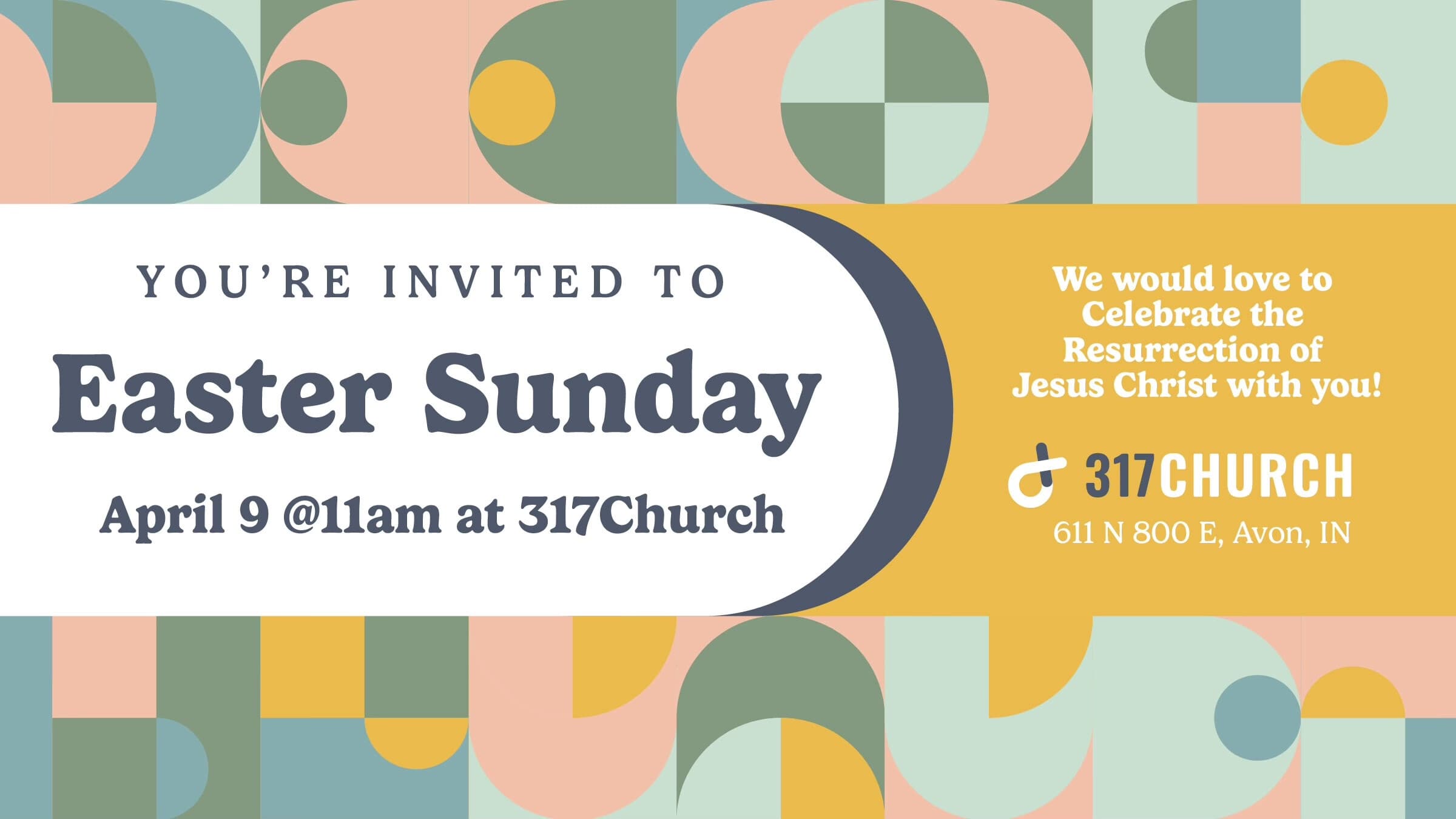 317Church