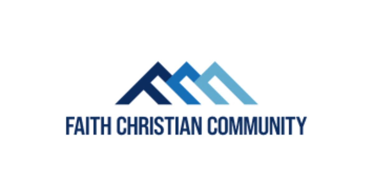 Faith Christian Community