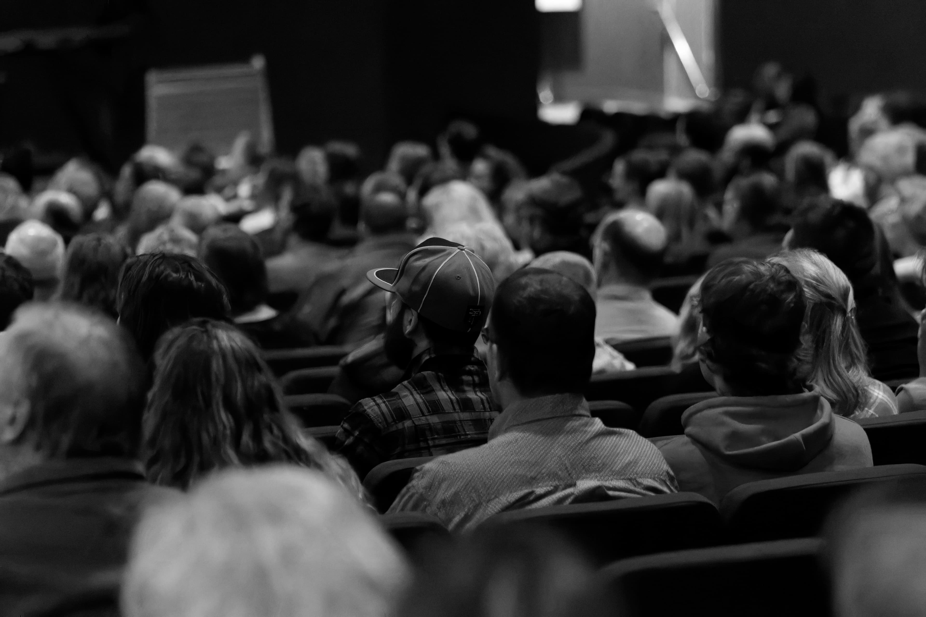 Cheyenne Hills Church