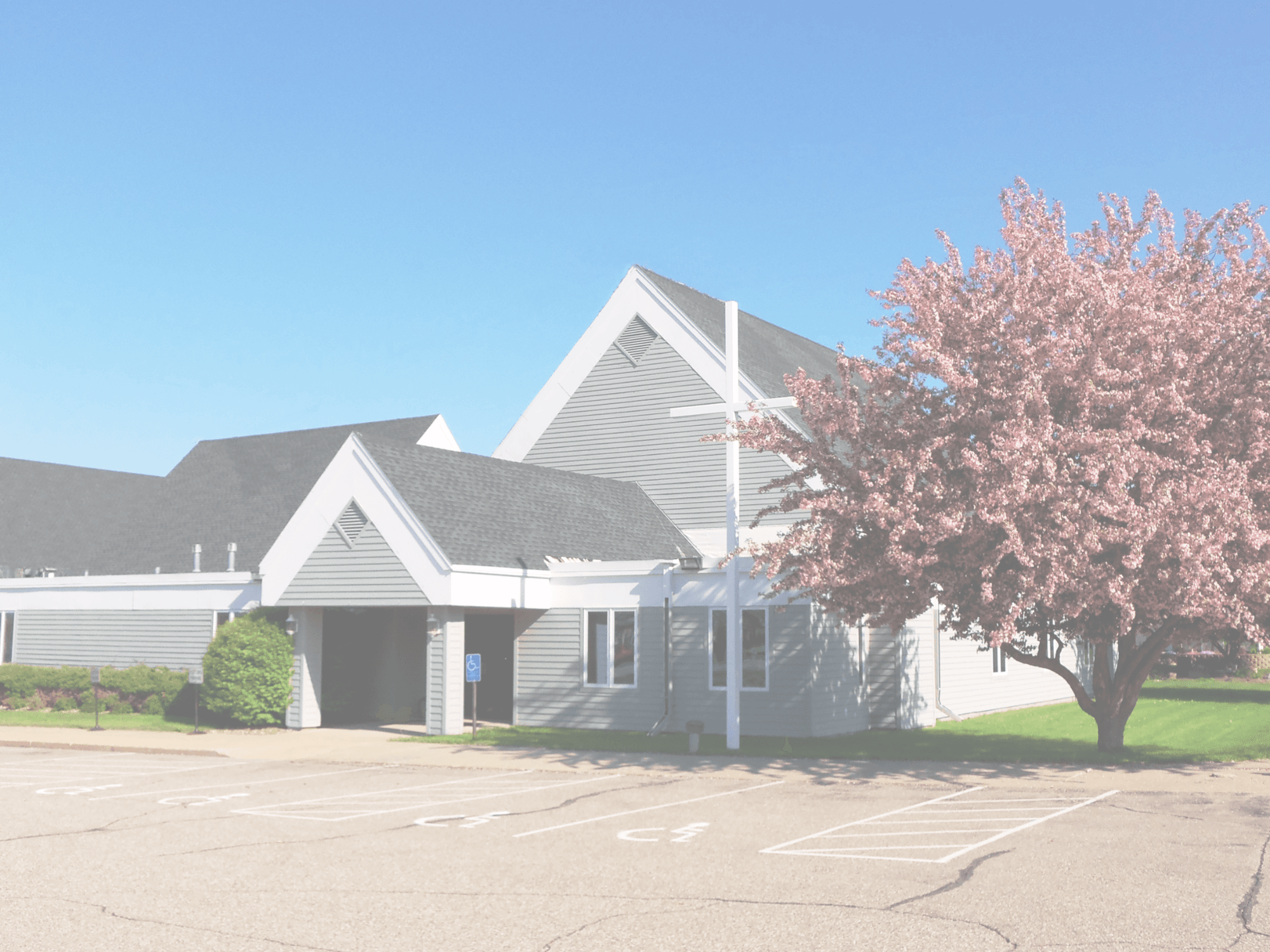 Valley Evangelical Free Church