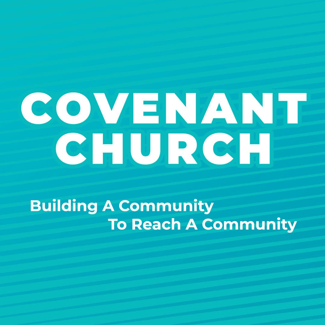 Covenant Church