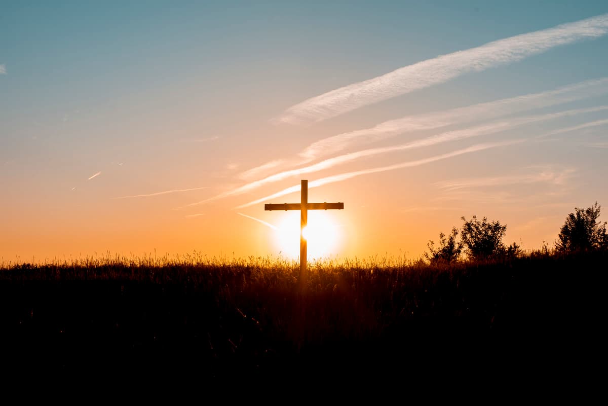 Graterford Bible Fellowship Church exterior