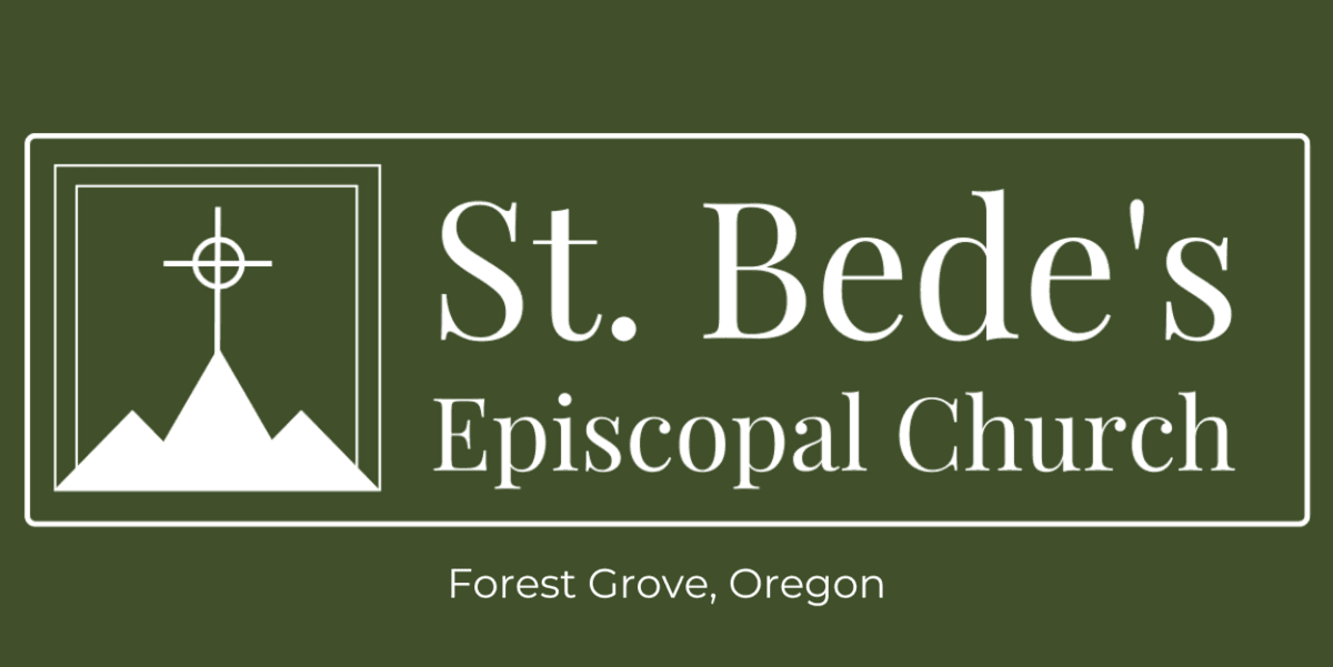 Saint Bedes Episcopal Church