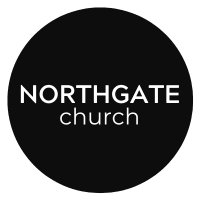 Northgate Church LCMC