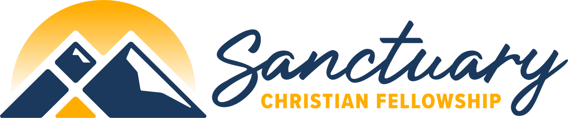 Sanctuary Christian Fellowship