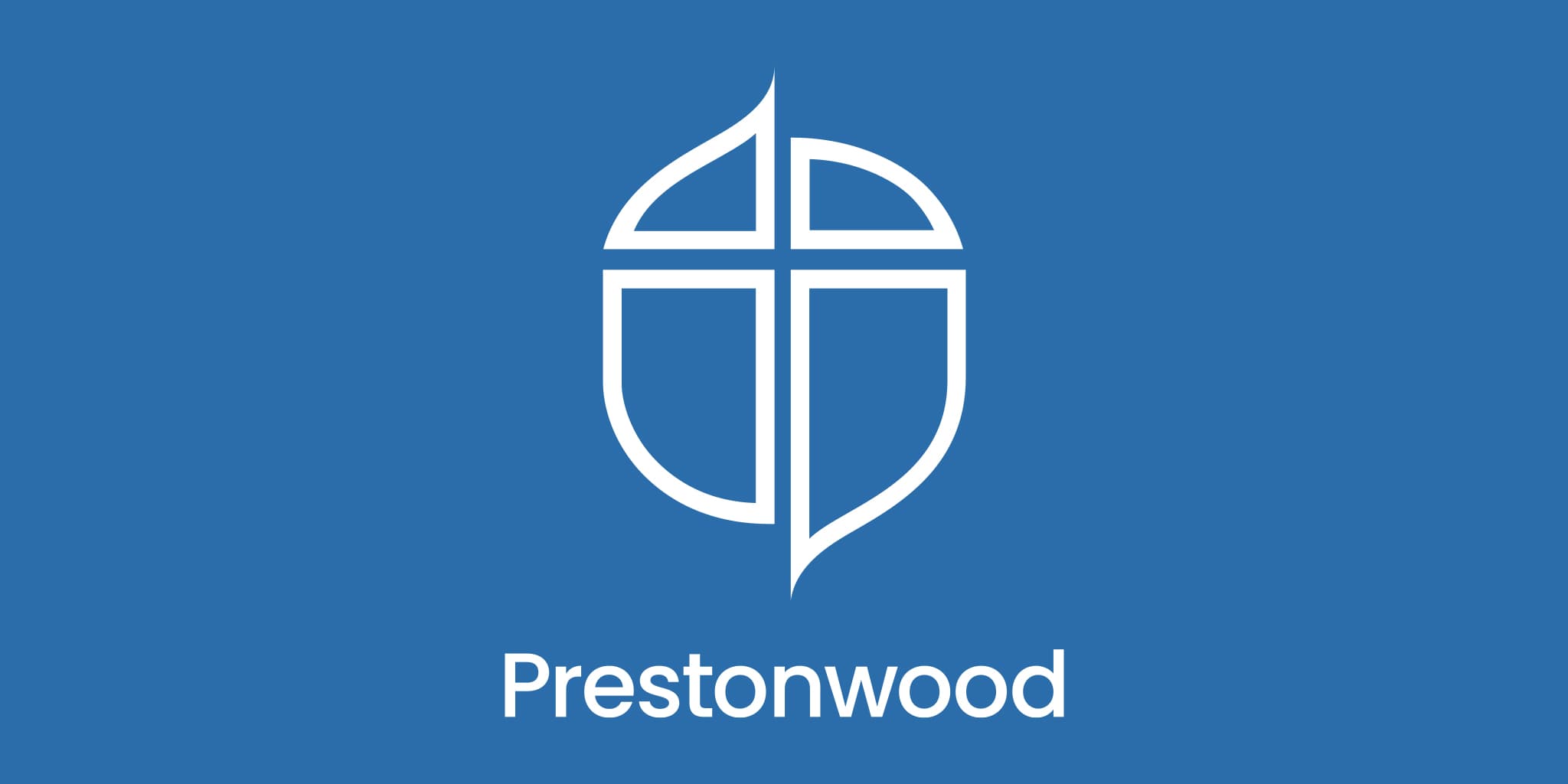 Prestonwood Baptist Church exterior