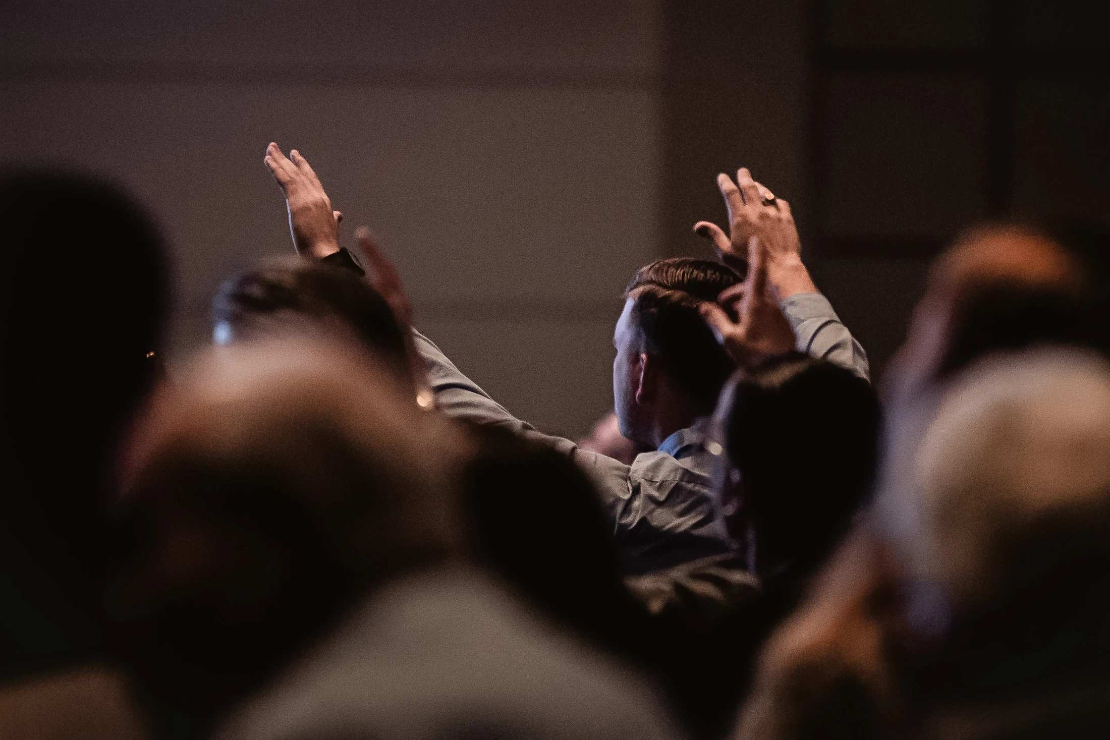 Pathway Church