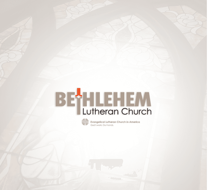 Bethlehem Lutheran Church