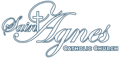 Saint Agnes Catholic Church