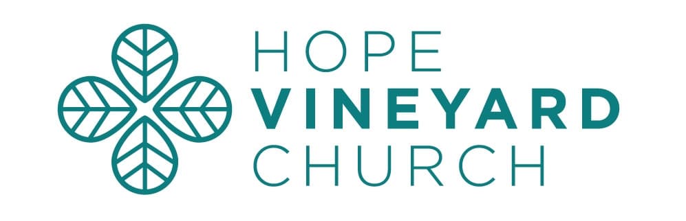 Hope Vineyard Church
