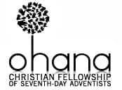Ohana Christian Fellowship of Seventh-day Adventists exterior