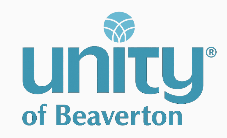 Unity Church of Beaverton exterior