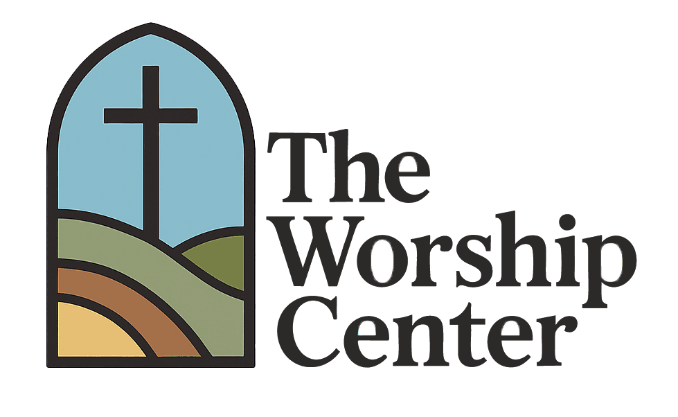 The Worship Center
