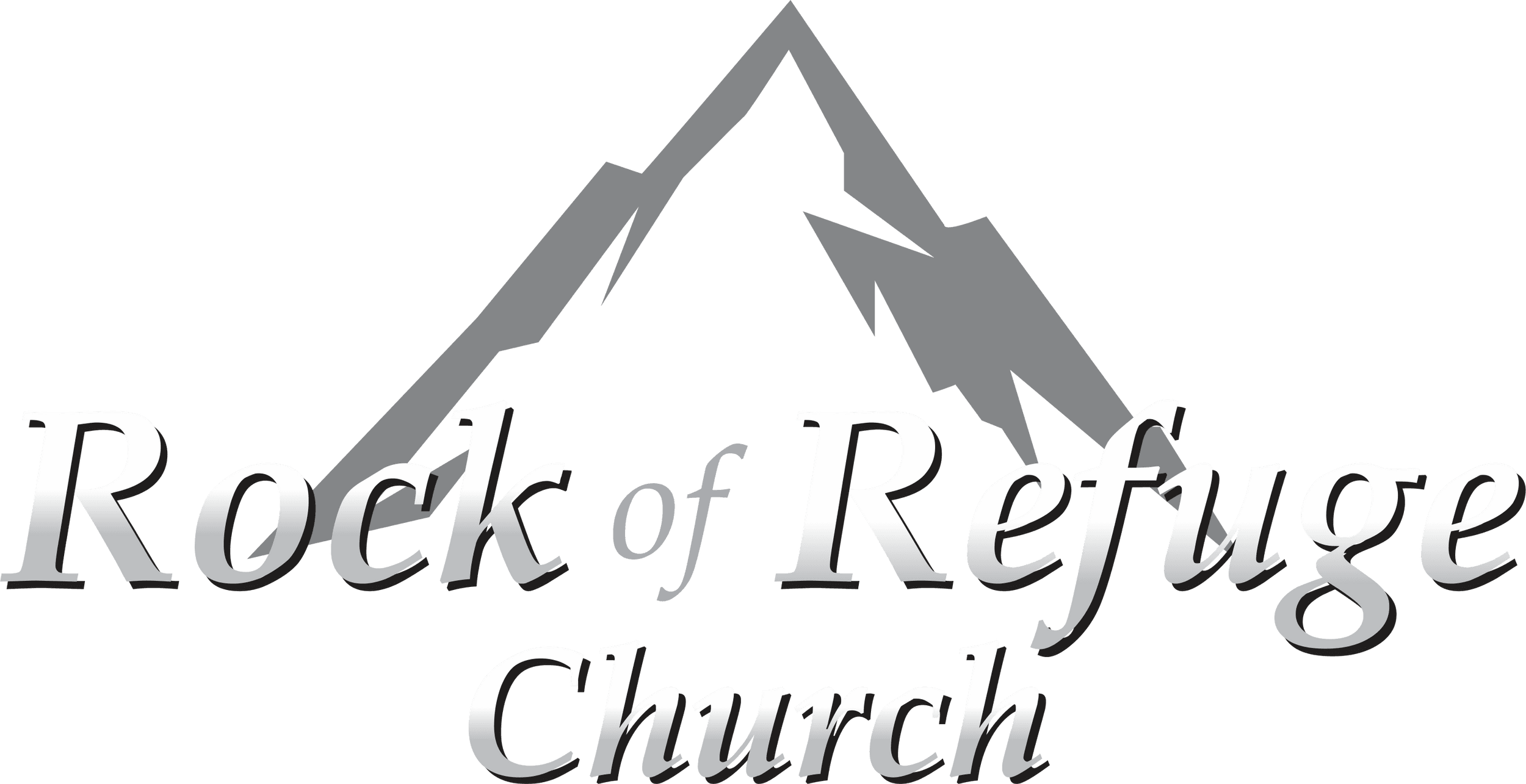 Rock of Refuge Church
