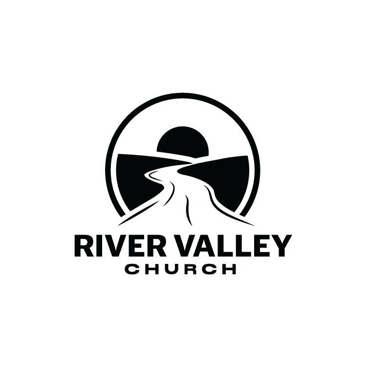 Church Project River Valley