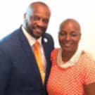 New Hope Missionary Baptist Church