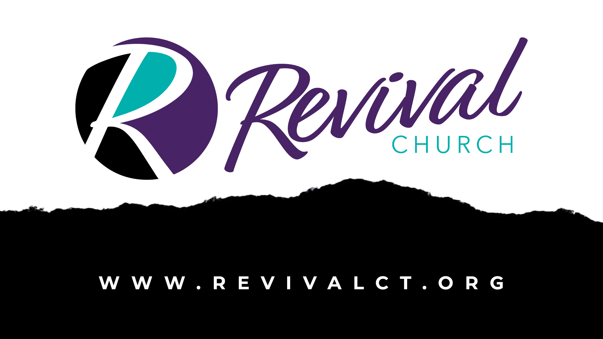 Revival Church