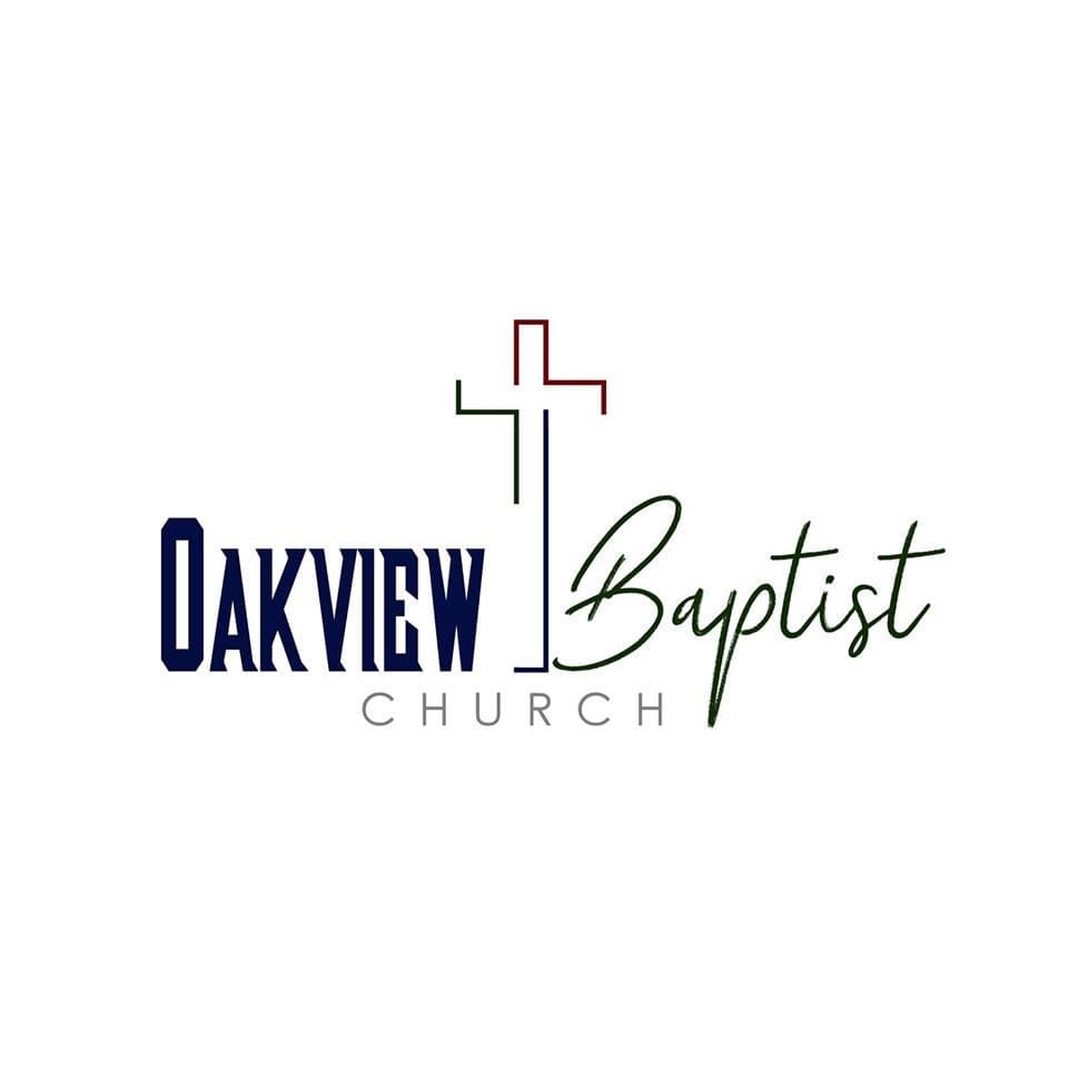 Oakview Baptist Church