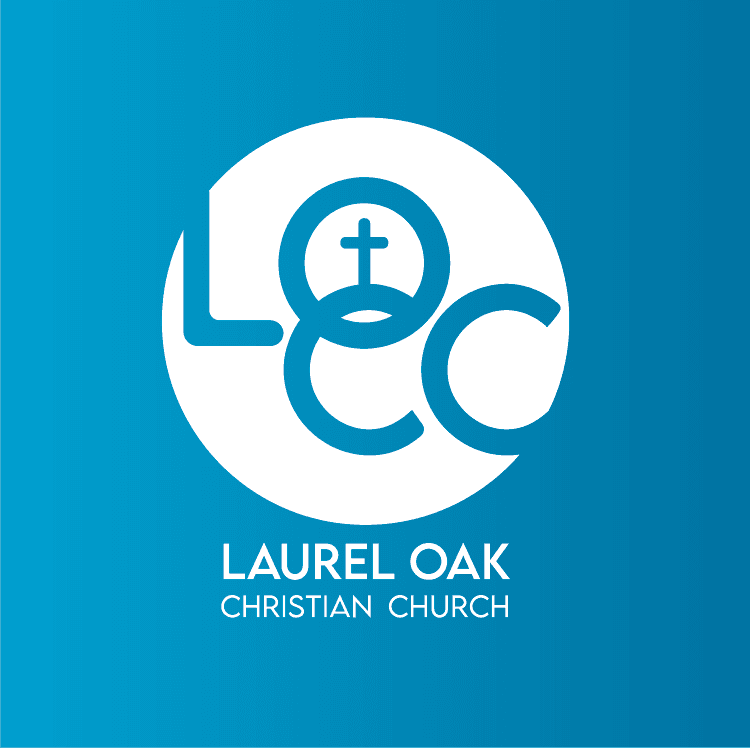 Laurel Oak Christian Church