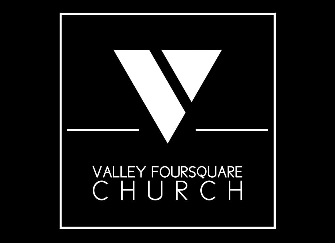 Valley Foursquare Church