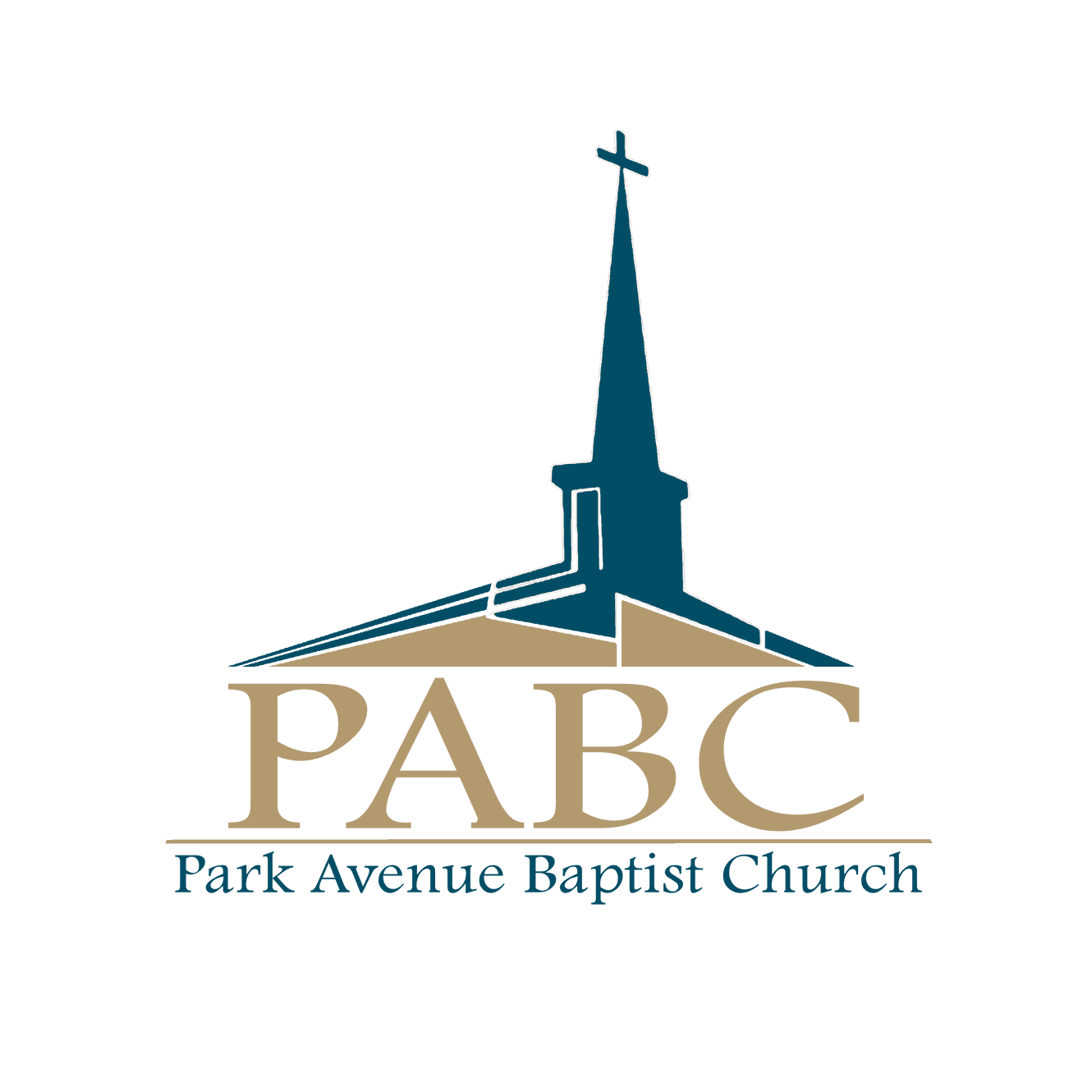 Park Avenue Baptist Church exterior