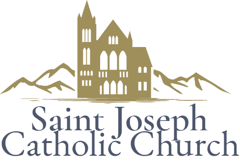 Saint Joseph Catholic Church