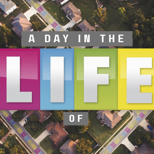 ACTS Church Lakeway