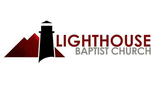 Lighthouse Baptist Church