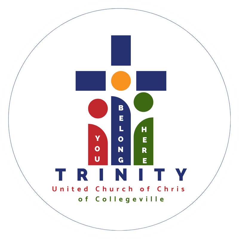 Trinity Reformed United Church of Christ