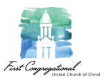 First Congregational Church
